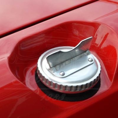 Mercedes Benz 300 SEL 6.3 Rote Sau W109 E63 1968-1972 (#9)