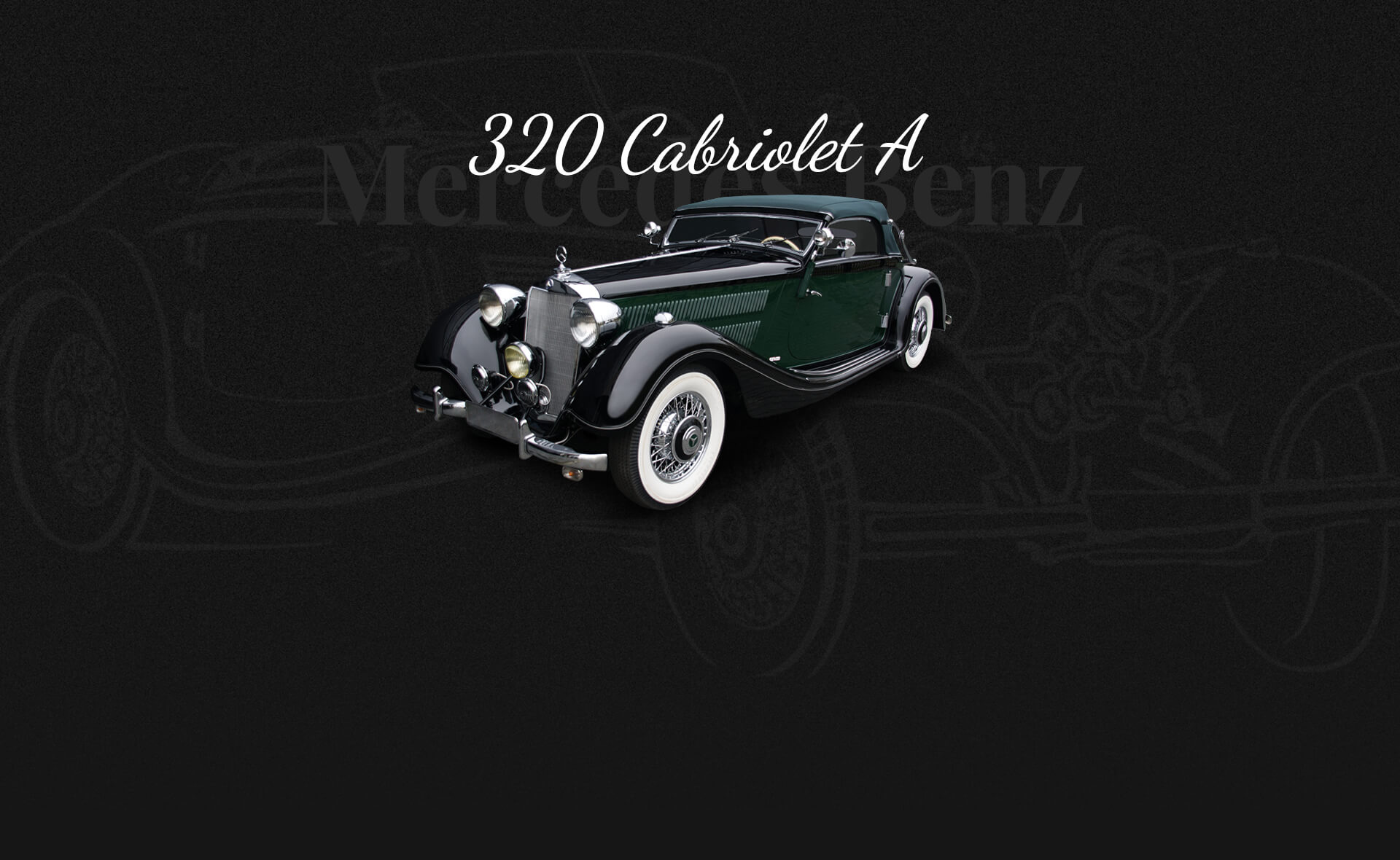 cabrio